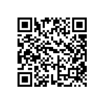 DW-20-13-G-D-840 QRCode