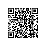 DW-20-13-G-Q-400 QRCode