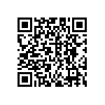 DW-20-13-G-S-1000 QRCode