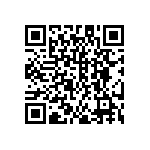 DW-20-13-G-S-875 QRCode