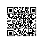 DW-20-13-G-S-925 QRCode