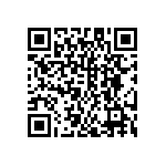 DW-20-13-G-T-450 QRCode