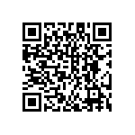 DW-20-13-G-T-900 QRCode