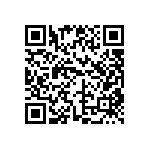 DW-20-13-L-D-284 QRCode