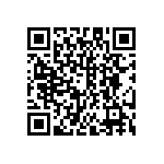 DW-20-13-L-D-629 QRCode