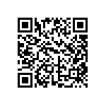 DW-20-13-L-D-740 QRCode