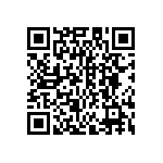 DW-20-13-L-D-750-LL QRCode