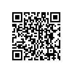 DW-20-13-L-D-750 QRCode