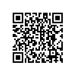 DW-20-13-L-D-898 QRCode