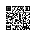 DW-20-13-L-D-900 QRCode