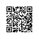 DW-20-13-L-D-984 QRCode