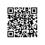 DW-20-13-L-Q-200 QRCode