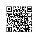 DW-20-13-L-T-450 QRCode