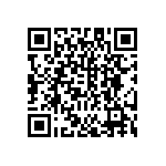 DW-20-13-L-T-900 QRCode