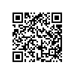 DW-20-13-S-D-840-LL QRCode