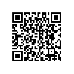 DW-20-13-S-D-890 QRCode