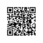 DW-20-13-S-D-920 QRCode