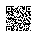 DW-20-13-S-Q-200 QRCode