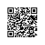 DW-20-13-S-S-812-LL QRCode