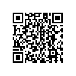 DW-20-13-S-S-840-LL QRCode