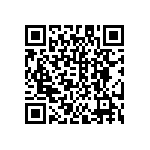 DW-20-13-T-D-500 QRCode