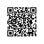 DW-20-13-T-D-665 QRCode