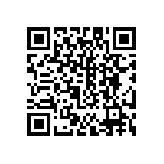 DW-20-13-T-D-830 QRCode