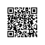 DW-20-13-T-D-890 QRCode