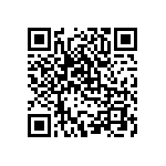 DW-20-13-T-D-929 QRCode