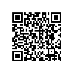 DW-20-13-T-S-1040 QRCode