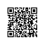 DW-20-13-T-T-400 QRCode