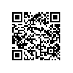 DW-20-14-F-D-1000 QRCode