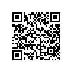 DW-20-14-F-D-1062-LL QRCode