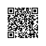 DW-20-14-F-D-1070 QRCode