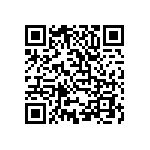 DW-20-14-F-D-1090 QRCode