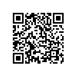 DW-20-14-F-D-1115 QRCode