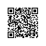 DW-20-14-F-D-1140 QRCode