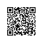 DW-20-14-F-D-1175 QRCode