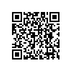 DW-20-14-F-D-1220 QRCode