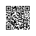 DW-20-14-F-D-1250 QRCode