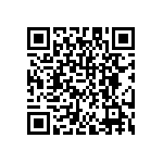 DW-20-14-F-D-748 QRCode