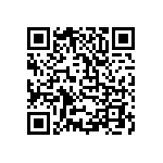 DW-20-14-F-S-1075 QRCode