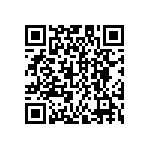 DW-20-14-G-D-1023 QRCode