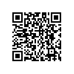 DW-20-14-G-D-1100 QRCode