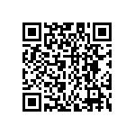 DW-20-14-G-D-1110 QRCode