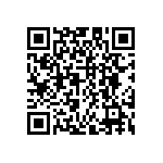 DW-20-14-G-D-1120 QRCode