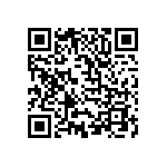 DW-20-14-G-D-1163 QRCode