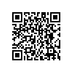 DW-20-14-G-D-513 QRCode