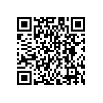 DW-20-14-G-D-560-LL QRCode