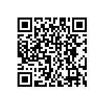 DW-20-14-G-D-630 QRCode